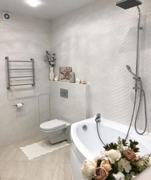 Жизнь в сером цвете. 06