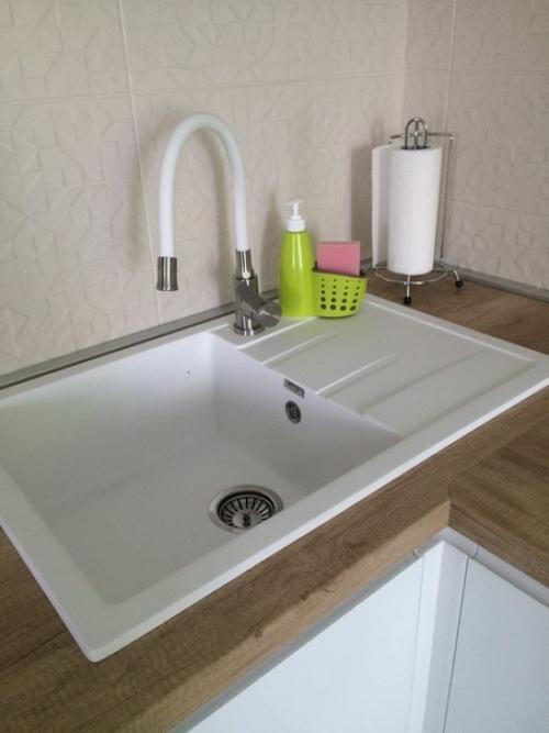 Давайте обсудим кухню. 06