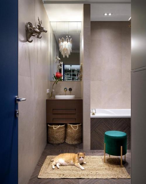 Дизайн: Ирина Белова. 06