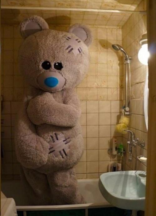 Такую квартиру точно смогут сдать в аренду. 06