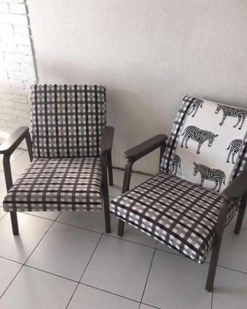 Кто-то бисером вышивает. 03