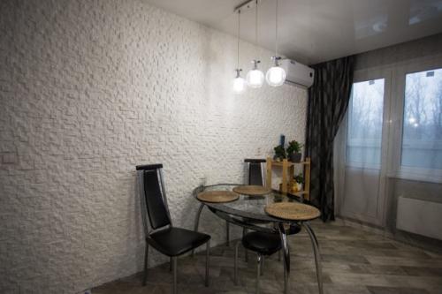 Наша подписчица фотографиями своего ремонта поделилась. 09