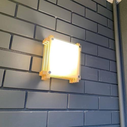 Хочу поделиться с вами нашим ремонтом лоджии. 08