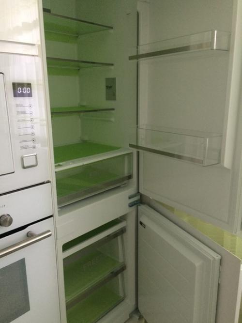 Давайте обсудим кухню. 02