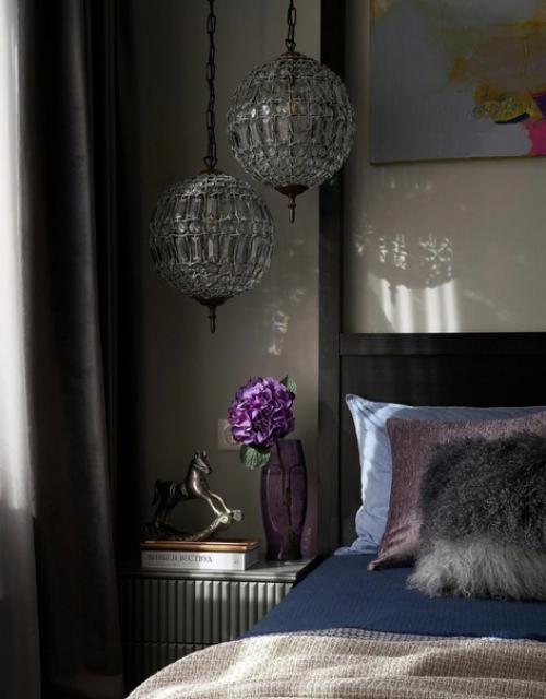 Дизайн: Ирина Белова. 07