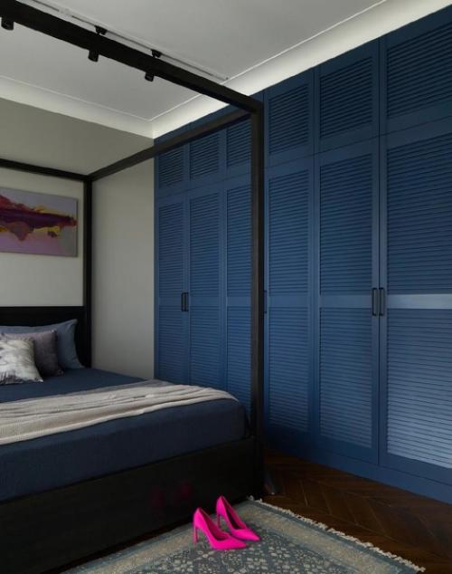 Дизайн: Ирина Белова. 04