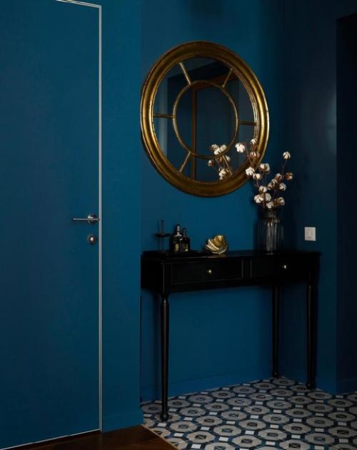 Дизайн: Ирина Белова.