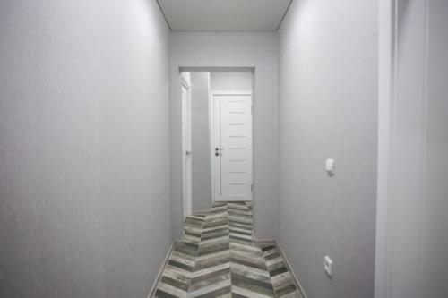 Наша подписчица фотографиями своего ремонта поделилась. 04