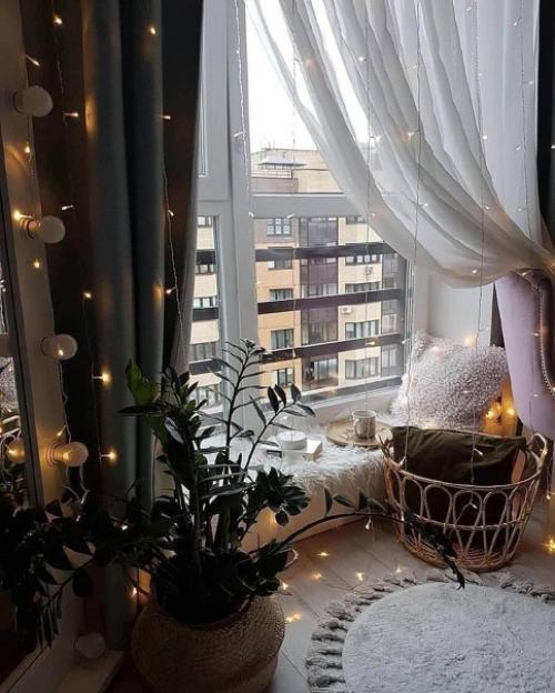 Да, даже такой ремонт можно продумать самостоятельно. 04