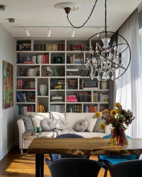 Дизайн: Ирина Белова. 03