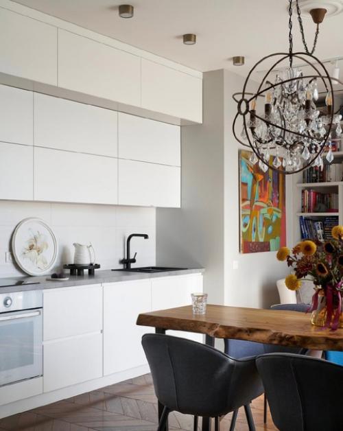 Дизайн: Ирина Белова. 01