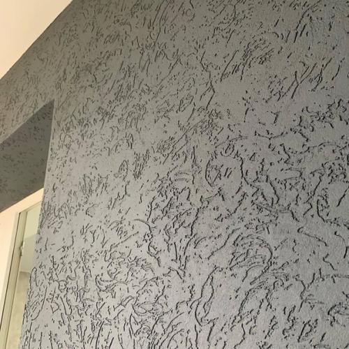 Хочу поделиться с вами нашим ремонтом лоджии. 02