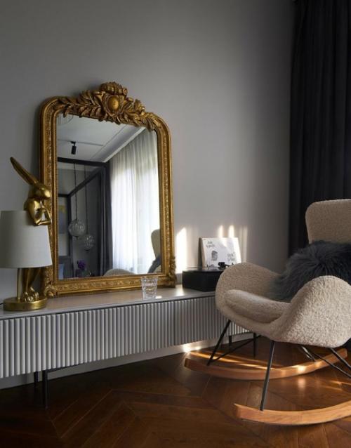 Дизайн: Ирина Белова. 05