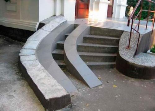 Интересно, с какой целью вообще это делается. 03