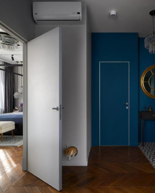 Дизайн: Ирина Белова. 02