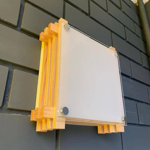 Хочу поделиться с вами нашим ремонтом лоджии. 07