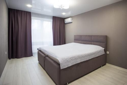 Наша подписчица фотографиями своего ремонта поделилась. 03