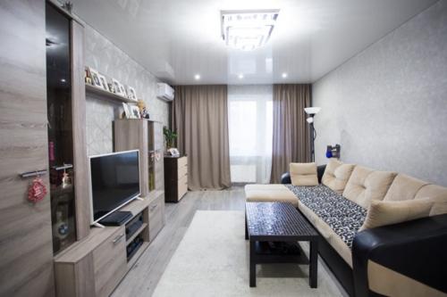 Наша подписчица фотографиями своего ремонта поделилась. 05