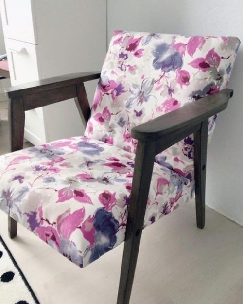 Кто-то бисером вышивает. 01