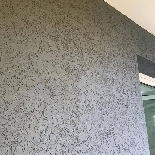 Хочу поделиться с вами нашим ремонтом лоджии. 04