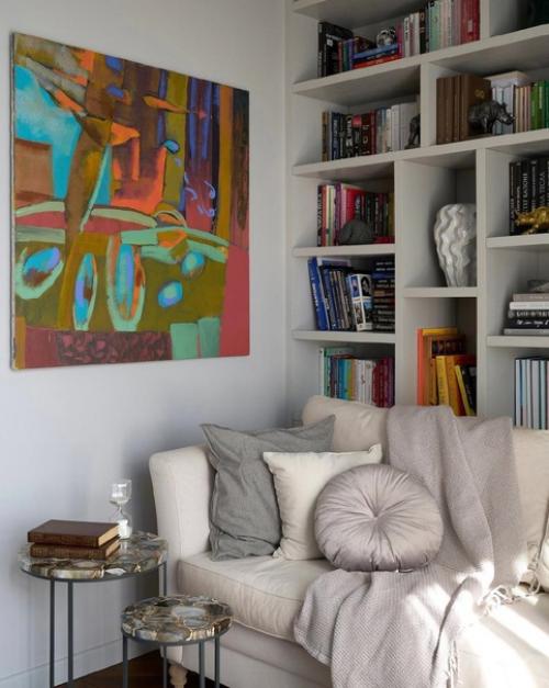 Дизайн: Ирина Белова. 08