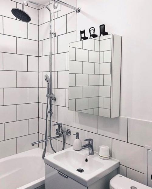 До и после. 03