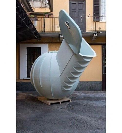 Как здорово придумали. 02