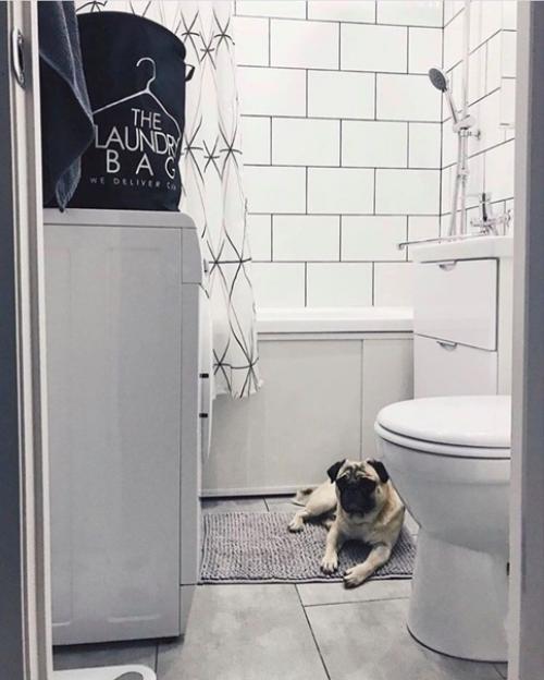 До и после. 06