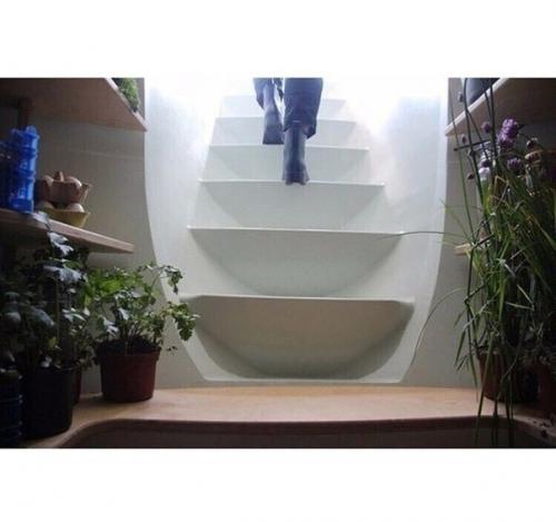 Как здорово придумали. 04