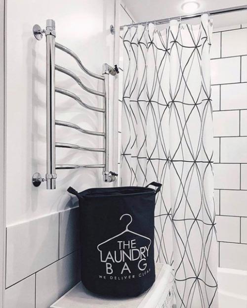 До и после. 05