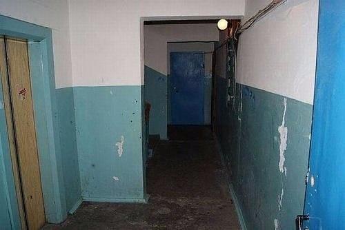 Ну надо же, сколько труда вложено!