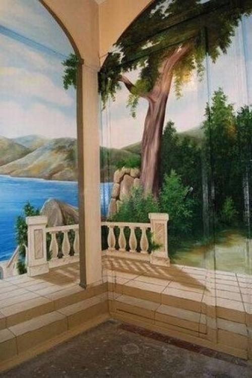 Ну надо же, сколько труда вложено! 02