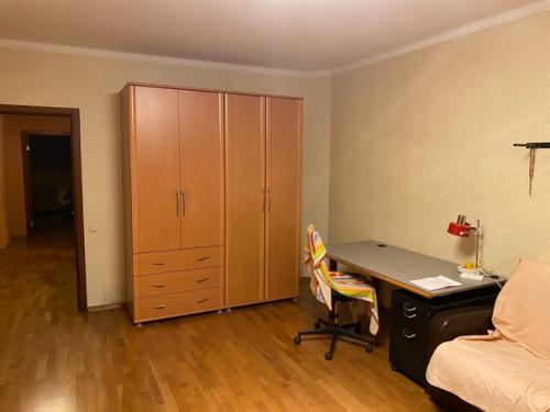 До и после от нашей подписчицы. 01