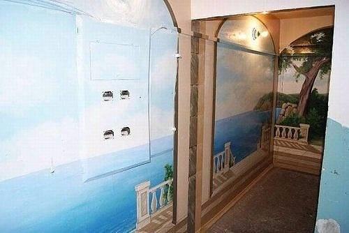 Ну надо же, сколько труда вложено! 08