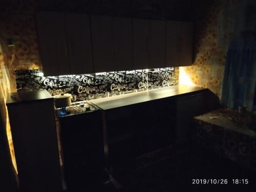 До и после. 02