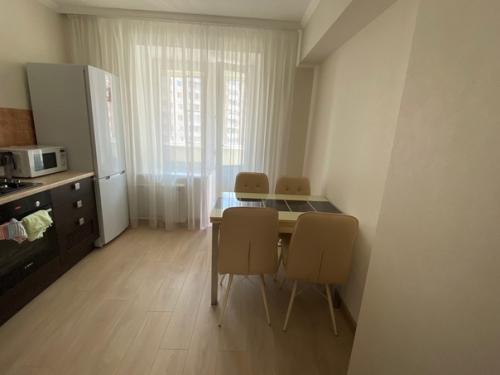 До и после от нашей подписчицы. 06