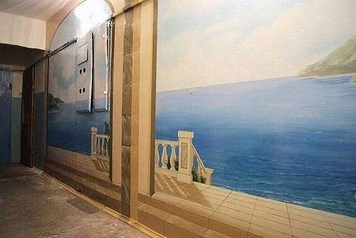 Ну надо же, сколько труда вложено! 03