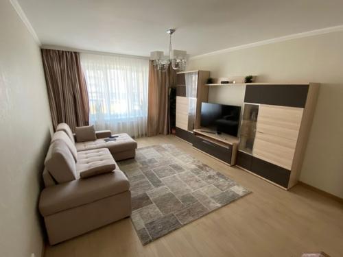 До и после от нашей подписчицы. 04