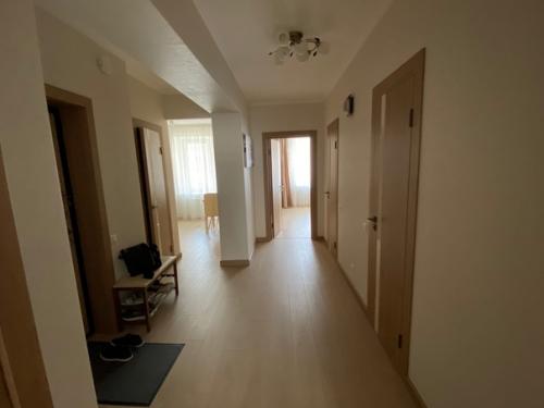 До и после от нашей подписчицы. 05