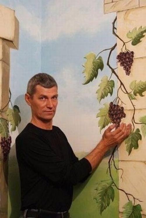 Ну надо же, сколько труда вложено! 06