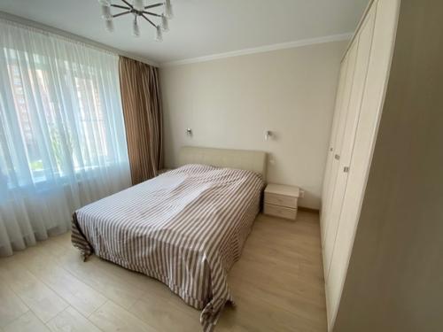 До и после от нашей подписчицы. 07