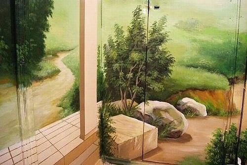 Ну надо же, сколько труда вложено! 04