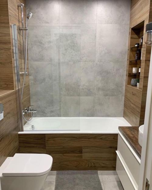 Мне кажется, всё очень гармонично получилось! 01