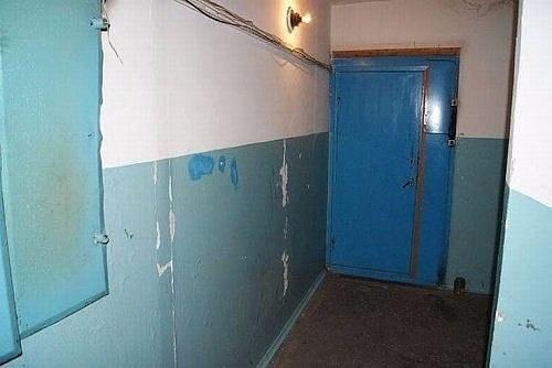 Ну надо же, сколько труда вложено! 01