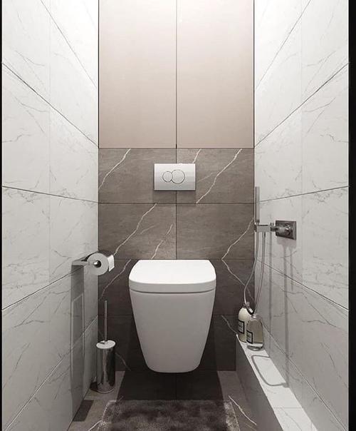 Дизайн - проект квартиры. 09