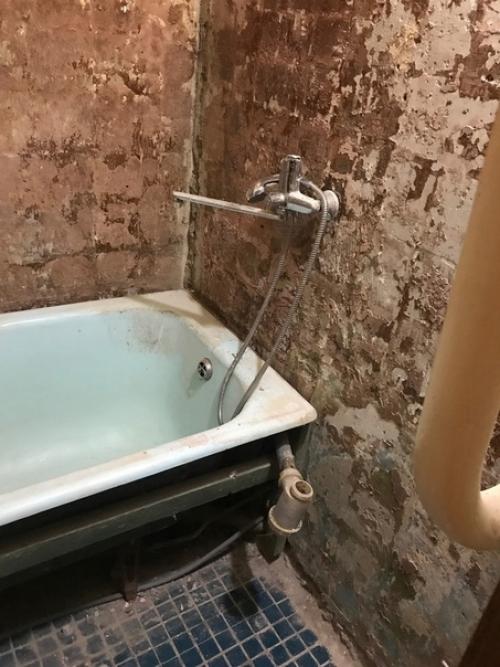 С одно стороны - стильно очень, но с другой - слишком уж мрачно. 01