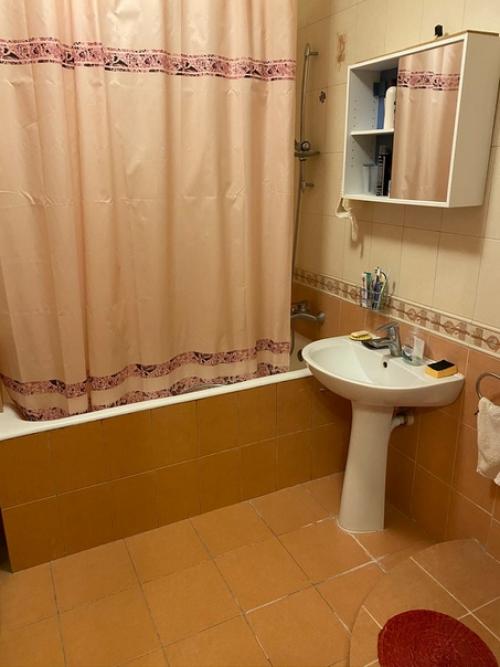 До и после от нашей подписчицы. 03