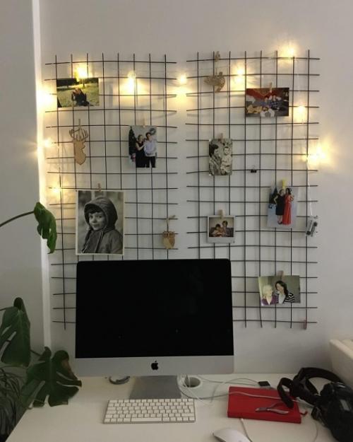 Вот какую красоту можно соорудить на 40 кв. 05