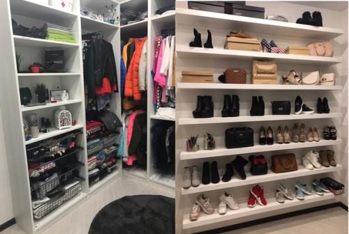 Ремонт в частном доме от подписчицы. 07