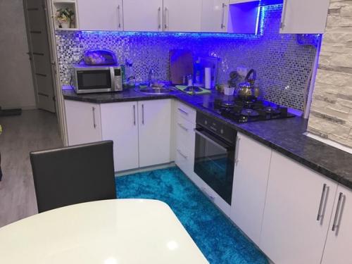 До и после от марии Леконцевой. 01